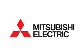 Mitsubishi Logo