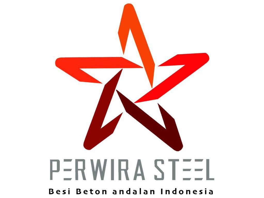 Client 2