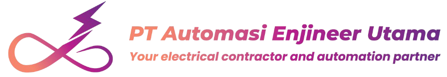 PT Automasi Enjineer Utama